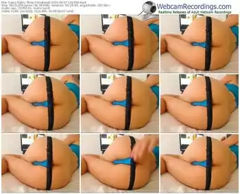 cams-andressk-webcam-show-06_07_2016-16_10_59