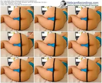 cams-andressk-webcam-show-06_07_2016-18_25_58