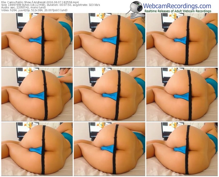 cams-andressk-webcam-show-06_07_2016-18_25_58