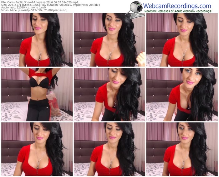 cams-anelyssa-webcam-show-06_07_2016-09_45_50