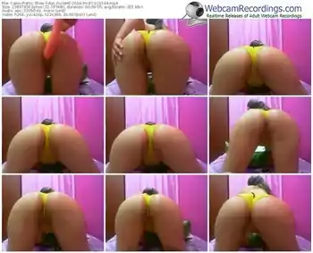 cams-ass_fuckme-webcam-show-06_07_2016-02_15_44