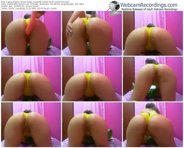 cams-ass_fuckme-webcam-show-06_07_2016-02_15_44