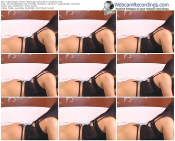 cams-biancajo-webcam-show-06_07_2016-01_30_41