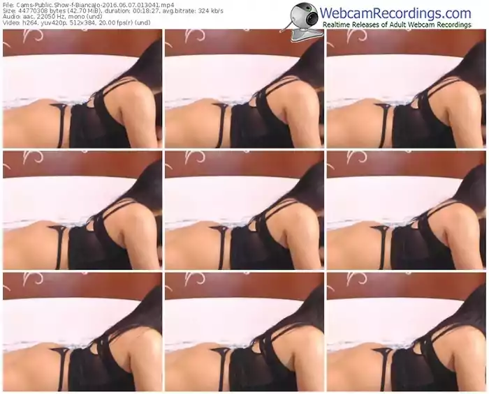 cams-biancajo-webcam-show-06_07_2016-01_30_41