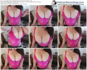 cams-bigglasses-webcam-show-06_07_2016-09_30_51