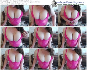 cams-bigglasses-webcam-show-06_07_2016-13_50_54