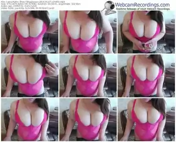 cams-bigglasses-webcam-show-06_07_2016-13_50_54