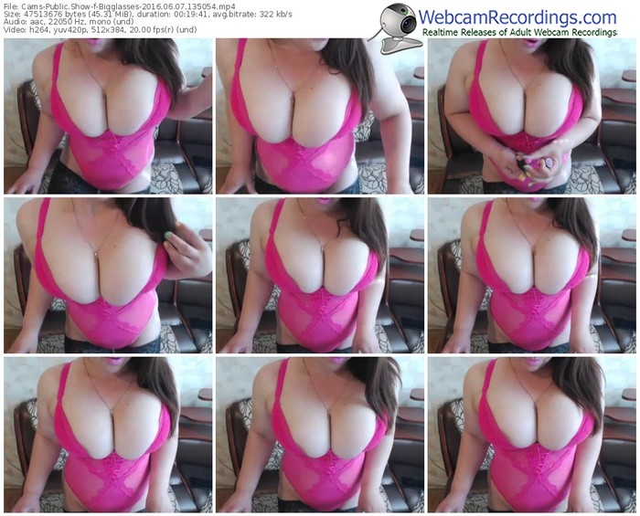 cams-bigglasses-webcam-show-06_07_2016-13_50_54