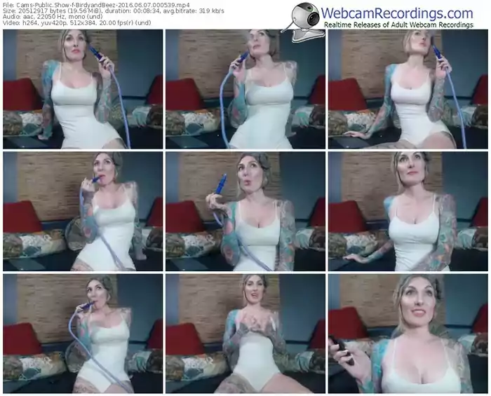 cams-birdyandbeez-webcam-show-06_07_2016-00_05_39