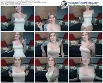 cams-birdyandbeez-webcam-show-06_07_2016-04_35_41