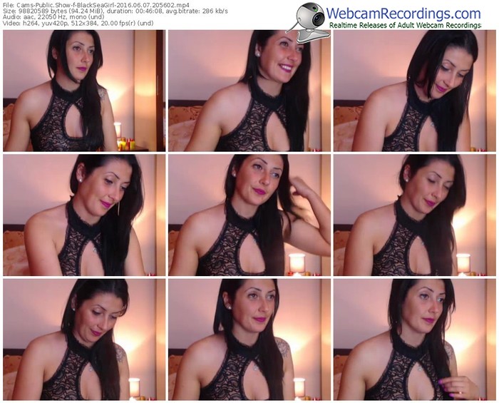 cams-blackseagirl-webcam-show-06_07_2016-20_56_02