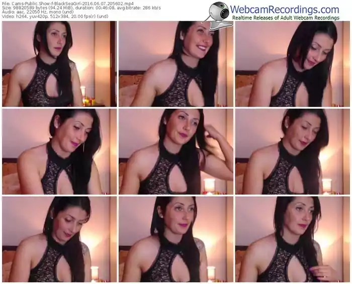 cams-blackseagirl-webcam-show-06_07_2016-20_56_02