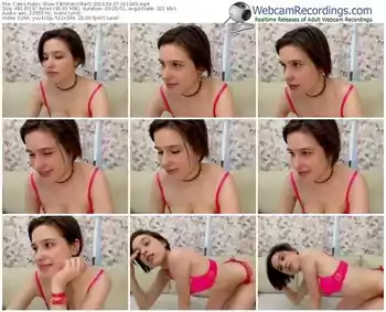 cams-britneyxstar1-webcam-show-06_07_2016-01_10_43