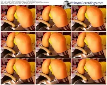 cams-brunete4love-webcam-show-06_07_2016-03_20_42