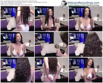 cams-caligem-webcam-show-06_07_2016-23_21_04