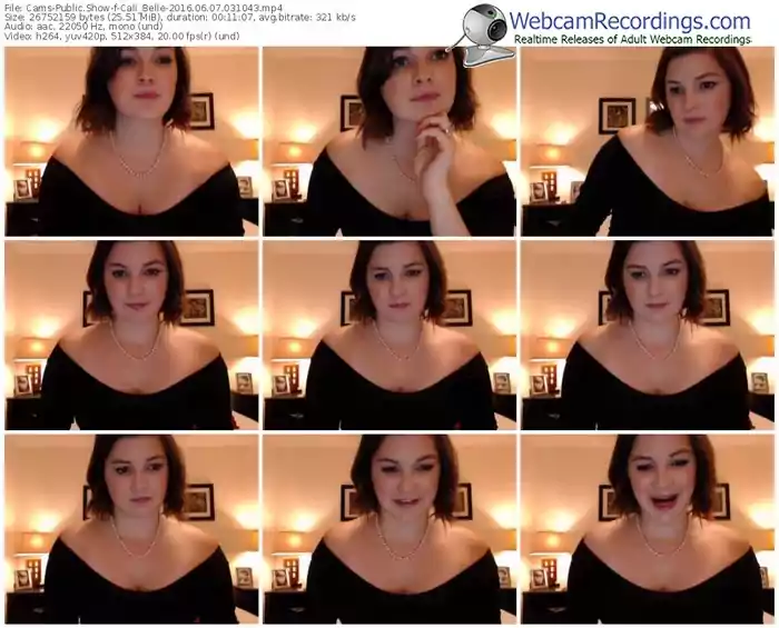cams-cali_belle-webcam-show-06_07_2016-03_10_43