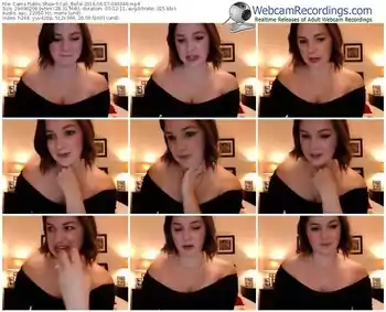 cams-cali_belle-webcam-show-06_07_2016-04_00_46