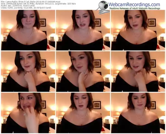 cams-cali_belle-webcam-show-06_07_2016-04_00_46