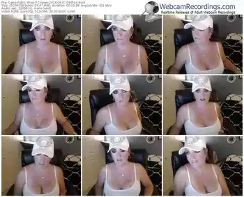 cams-chasey-webcam-show-06_07_2016-04_05_44