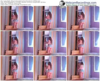 cams-chocolatecarrie-webcam-show-06_07_2016-13_55_55