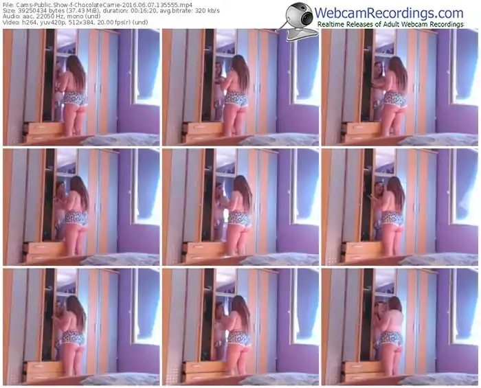 cams-chocolatecarrie-webcam-show-06_07_2016-13_55_55