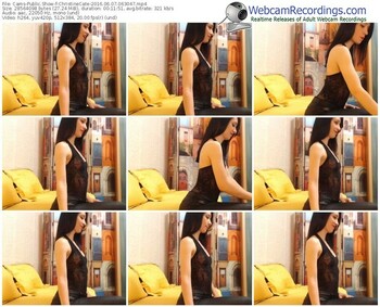 cams-christinecate-webcam-show-06_07_2016-06_30_47