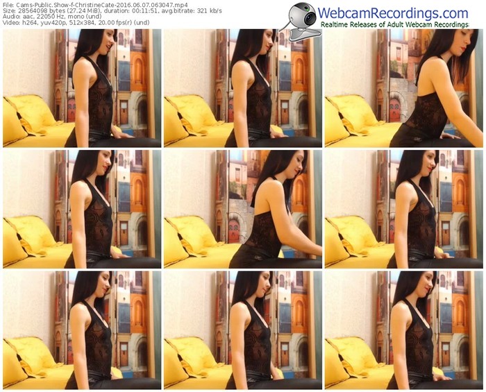 cams-christinecate-webcam-show-06_07_2016-06_30_47