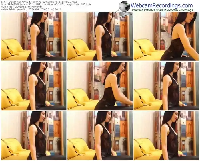 cams-christinecate-webcam-show-06_07_2016-06_30_47
