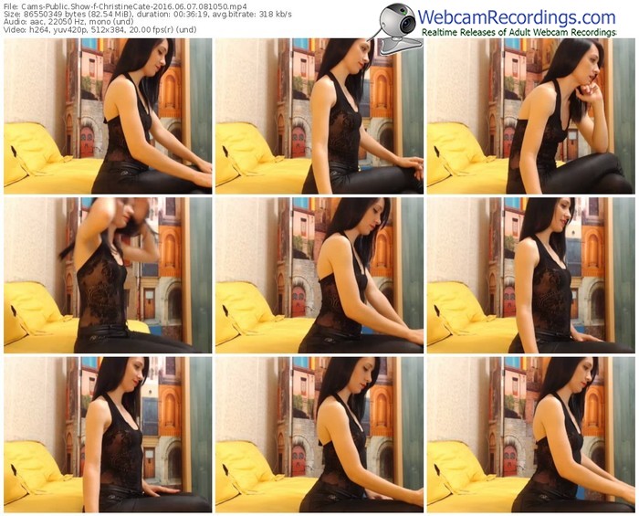 cams-christinecate-webcam-show-06_07_2016-08_10_50
