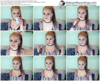 cams-christinev-webcam-show-06_07_2016-06_05_47