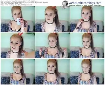 cams-christinev-webcam-show-06_07_2016-06_05_47