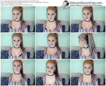 cams-christinev-webcam-show-06_07_2016-06_35_47