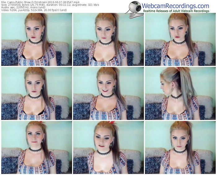 cams-christinev-webcam-show-06_07_2016-06_35_47