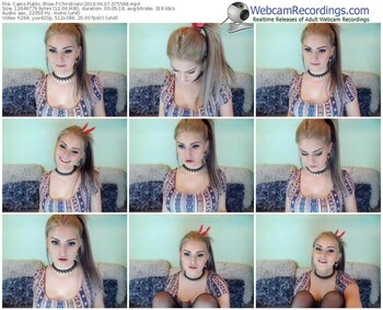 cams-christinev-webcam-show-06_07_2016-07_55_48