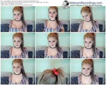 cams-christinev-webcam-show-06_07_2016-09_20_50