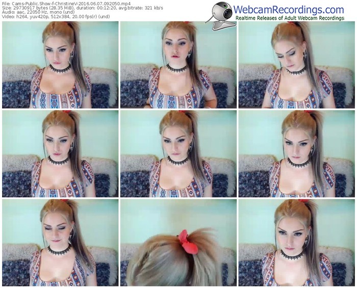 cams-christinev-webcam-show-06_07_2016-09_20_50