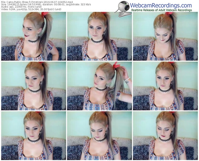cams-christinev-webcam-show-06_07_2016-10_40_52