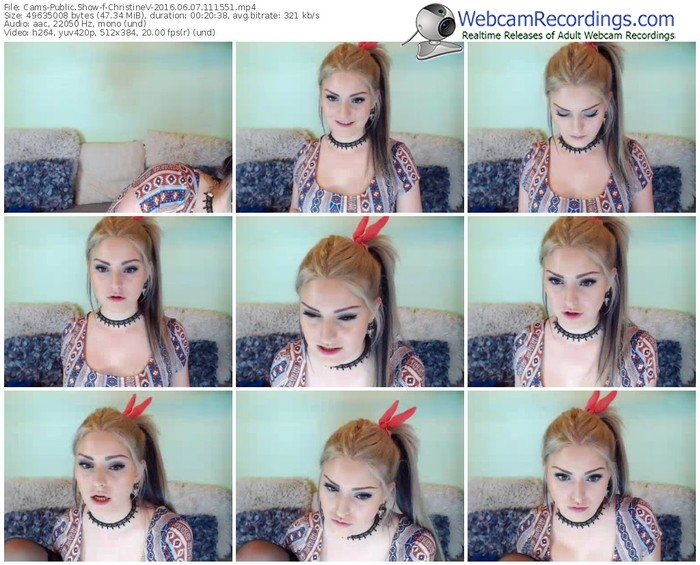 cams-christinev-webcam-show-06_07_2016-11_15_51