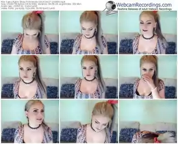 cams-christinev-webcam-show-06_07_2016-13_20_55