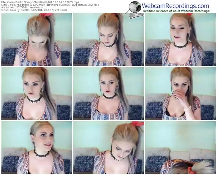 cams-christinev-webcam-show-06_07_2016-13_20_55
