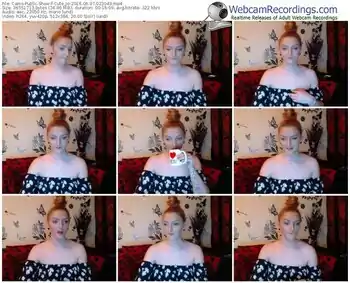 cams-cute_jo-webcam-show-06_07_2016-02_30_43