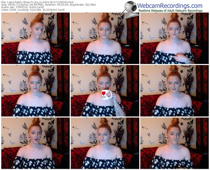 cams-cute_jo-webcam-show-06_07_2016-02_30_43