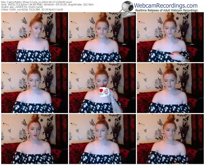 cams-cute_jo-webcam-show-06_07_2016-02_30_43