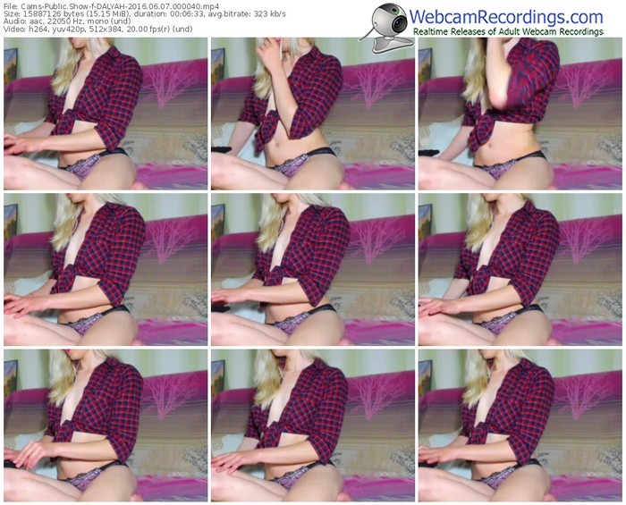 cams-dalyah-webcam-show-06_07_2016-00_00_40