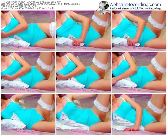 cams-dalyah-webcam-show-06_07_2016-21_36_02