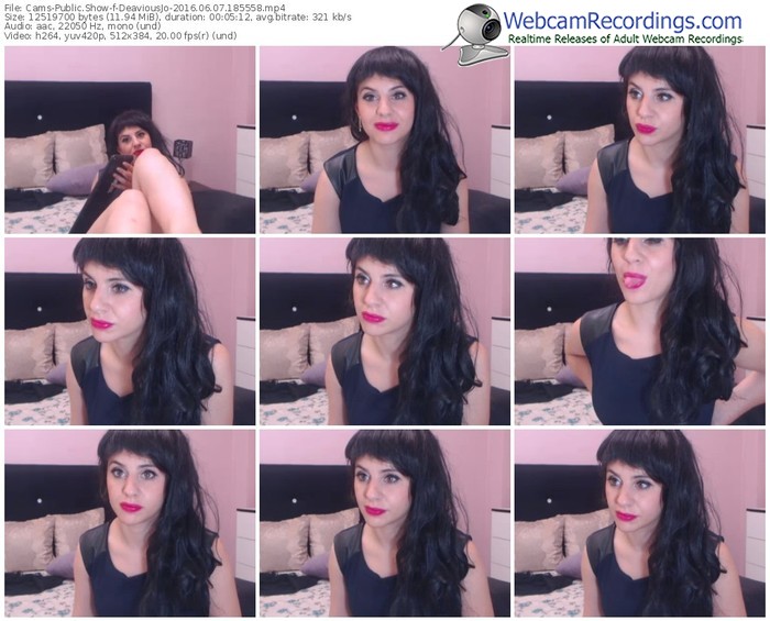 cams-deaviousjo-webcam-show-06_07_2016-18_55_58
