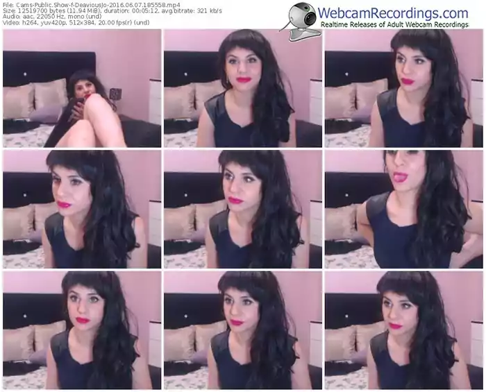 cams-deaviousjo-webcam-show-06_07_2016-18_55_58