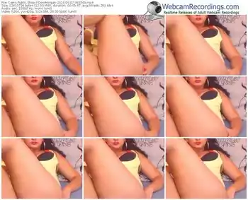 cams-denimorgan-webcam-show-06_07_2016-08_35_49