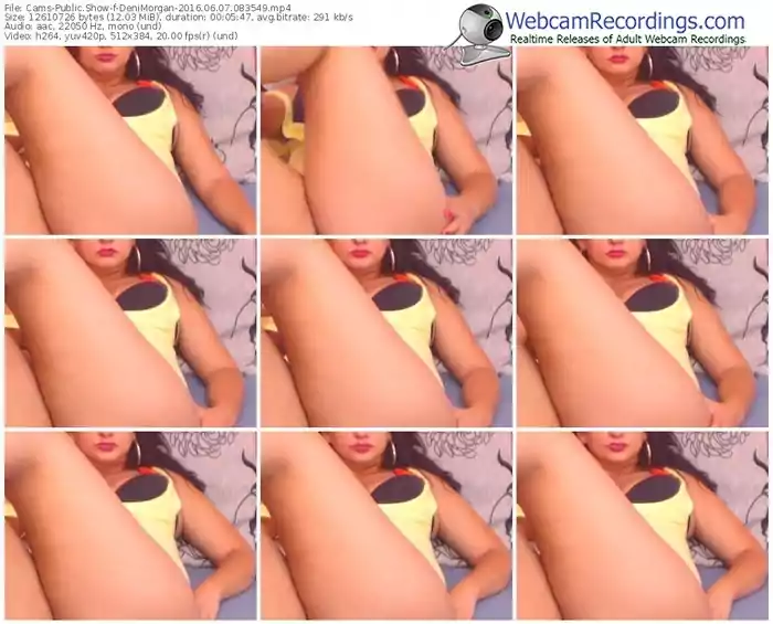 cams-denimorgan-webcam-show-06_07_2016-08_35_49