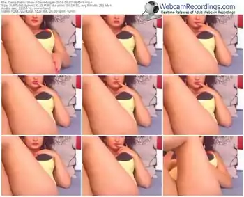 cams-denimorgan-webcam-show-06_07_2016-08_45_48